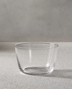 Set Of 2 - Tumbler S