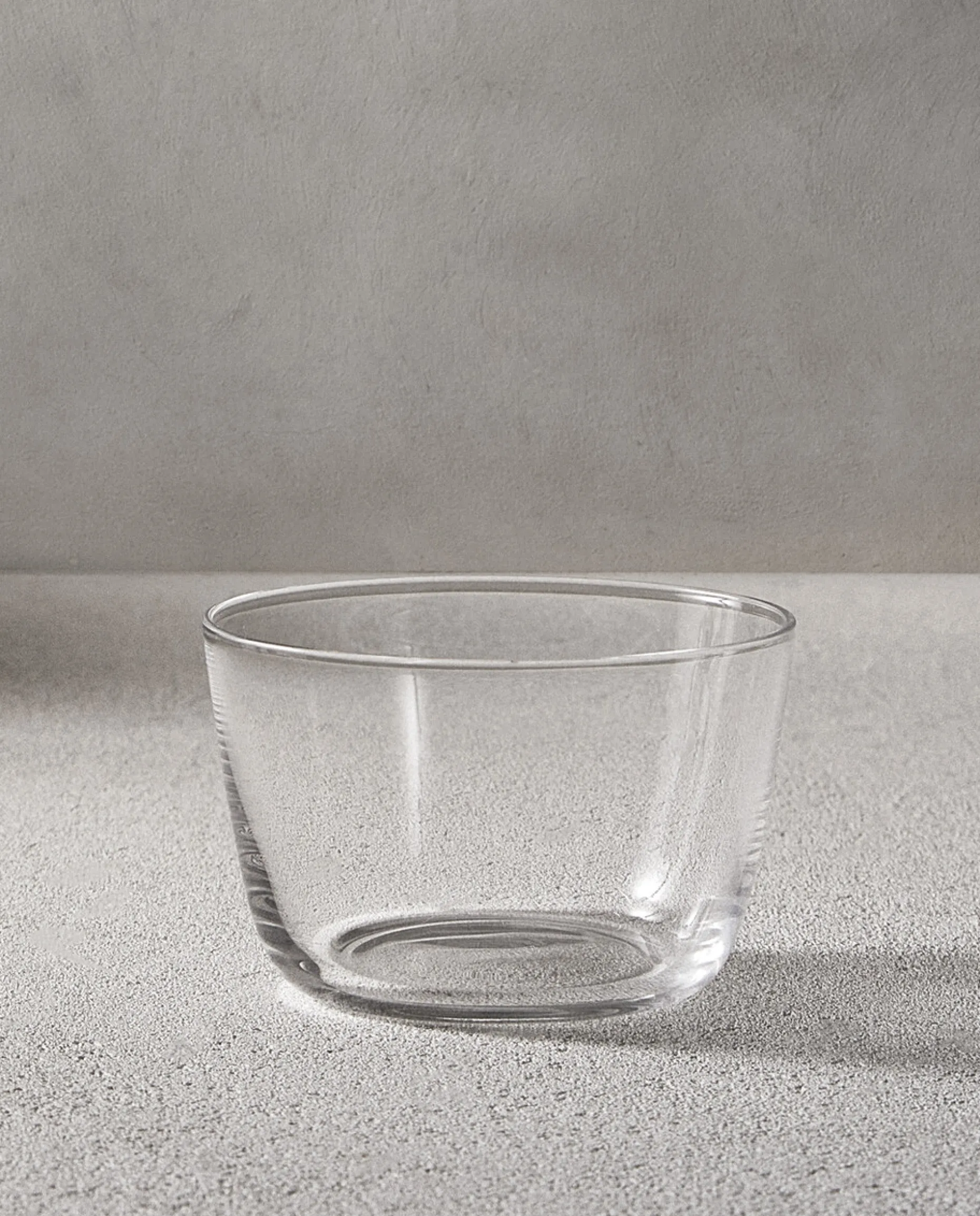 Set Of 2 - Tumbler S