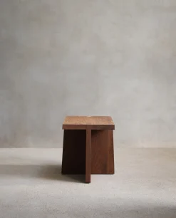 Side Table 01