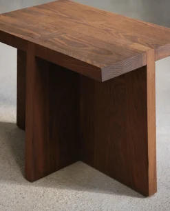 Side Table 01