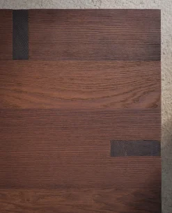 Side Table 01
