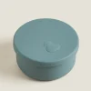 Silicone Food Container