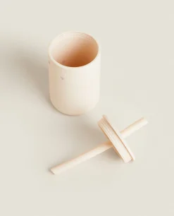 Silicone Heart Tumbler With Straw