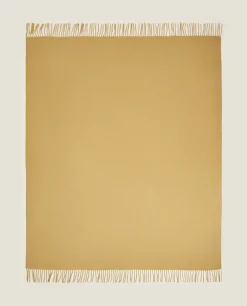 Soft Blanket
