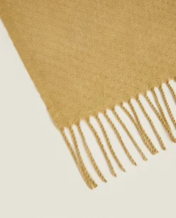 Soft Blanket