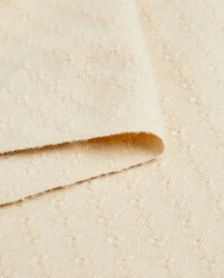 Soft Blanket