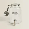 Softener Dispenser
