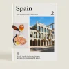 Spain Travel Monocle
