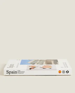 Spain Travel Monocle
