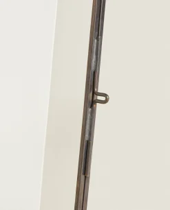 Square Frame