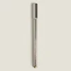 Steel Pen