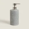 Stone Resin Dispenser