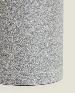 Stone Resin Tumbler