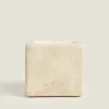 Stone Style Candle