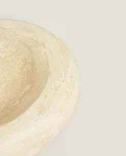 Stone Style Soap Dish