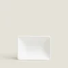 Stoneware Appetizer Bowl