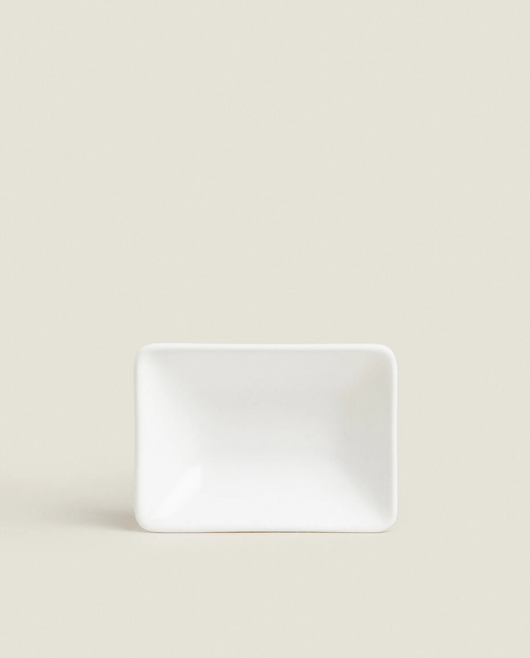 Stoneware Appetizer Bowl