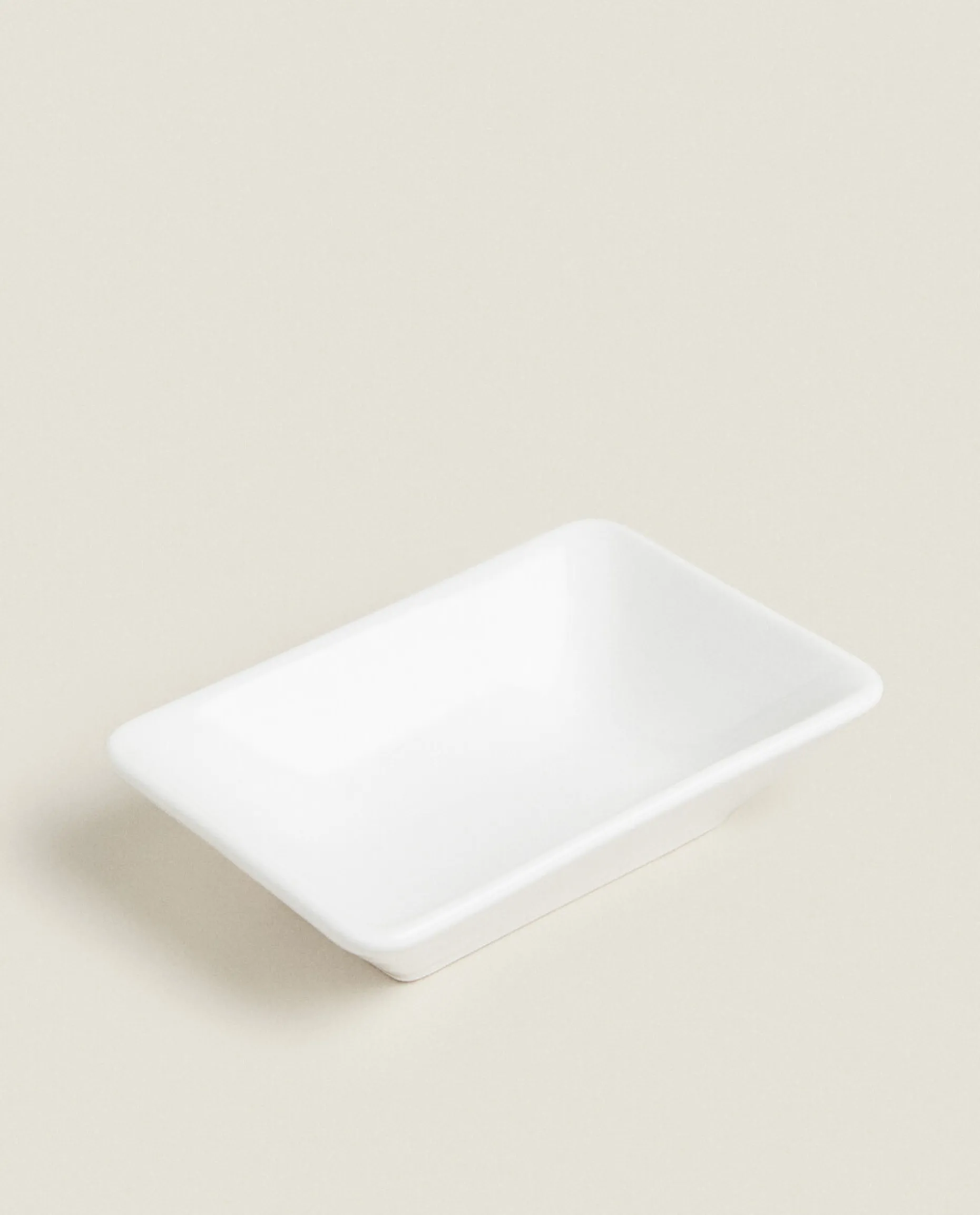 Stoneware Appetizer Bowl