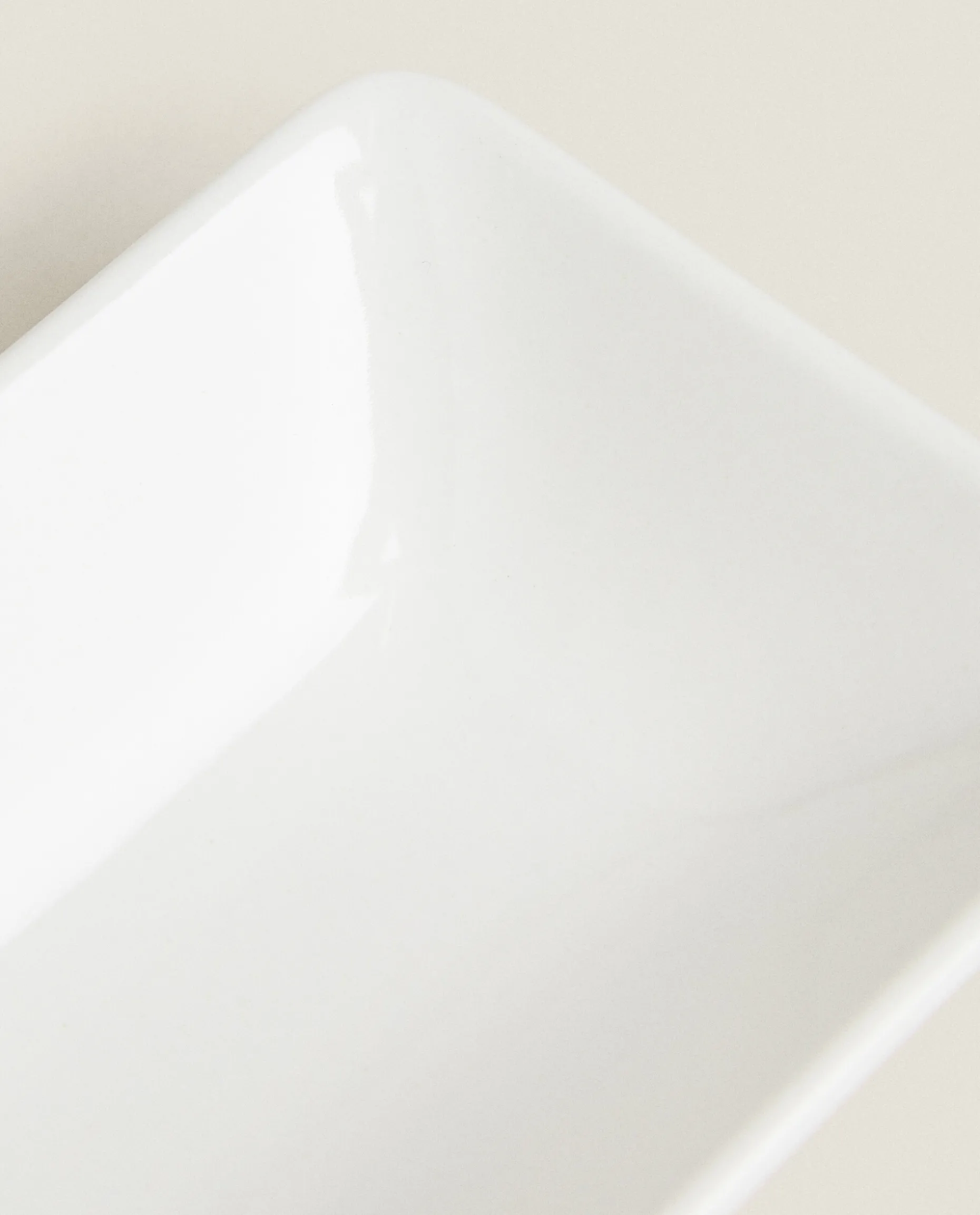 Stoneware Appetizer Bowl
