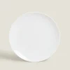 Stoneware Dinner Plate