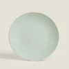 Stoneware Dinner Plate