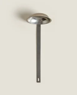 Stonewashed Ladle