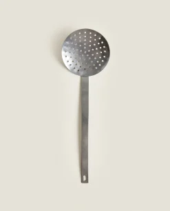 Stonewashed Skimmer