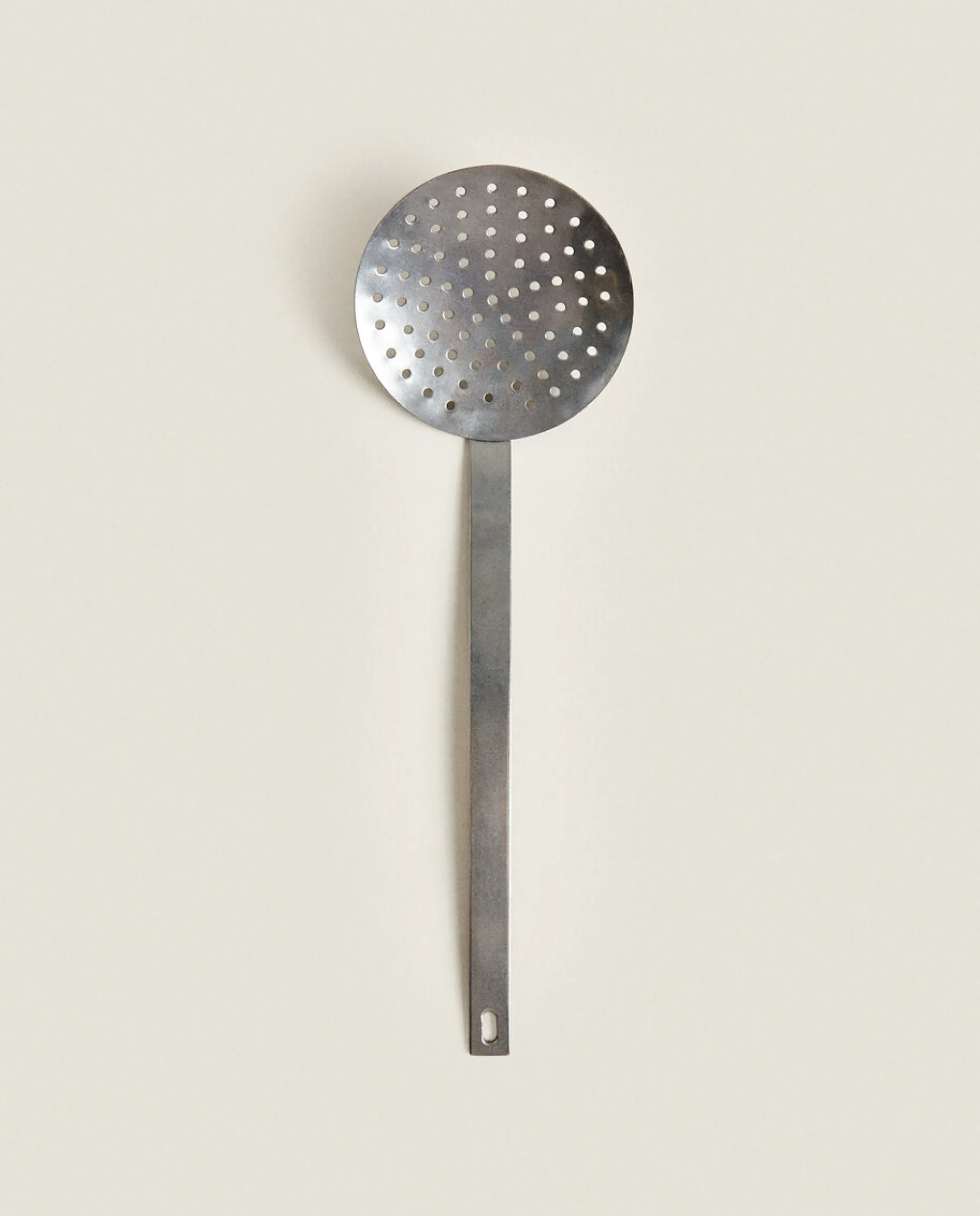 Stonewashed Skimmer