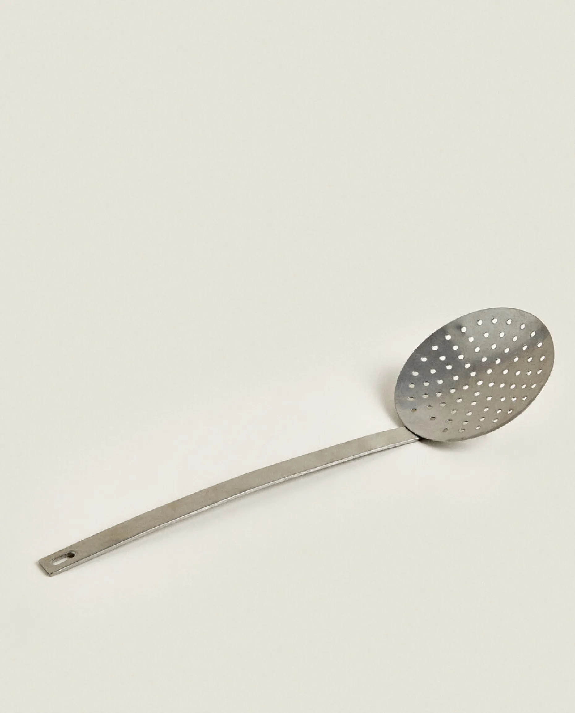 Stonewashed Skimmer