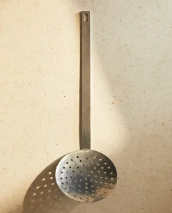 Stonewashed Skimmer