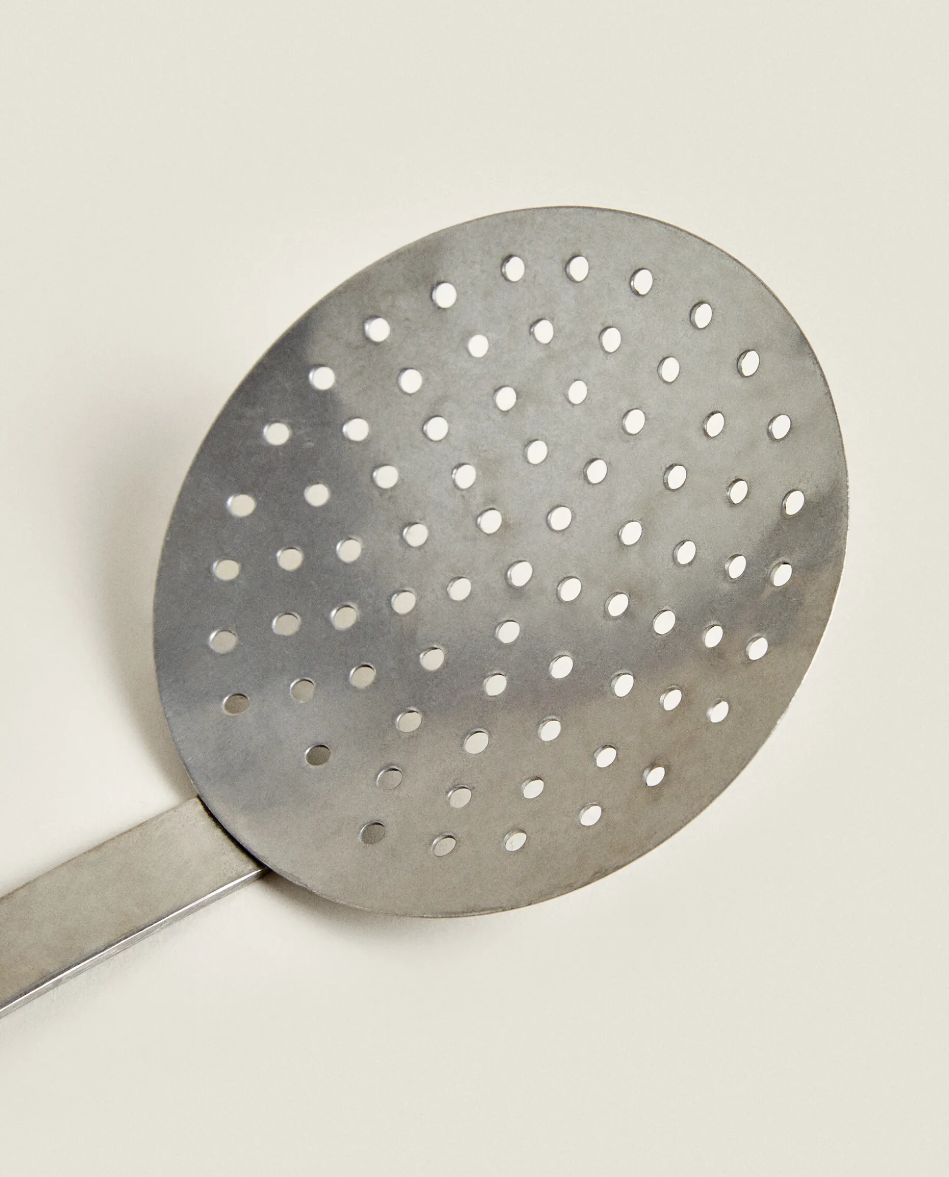 Stonewashed Skimmer
