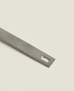 Stonewashed Skimmer