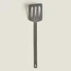 Stonewashed Spatula