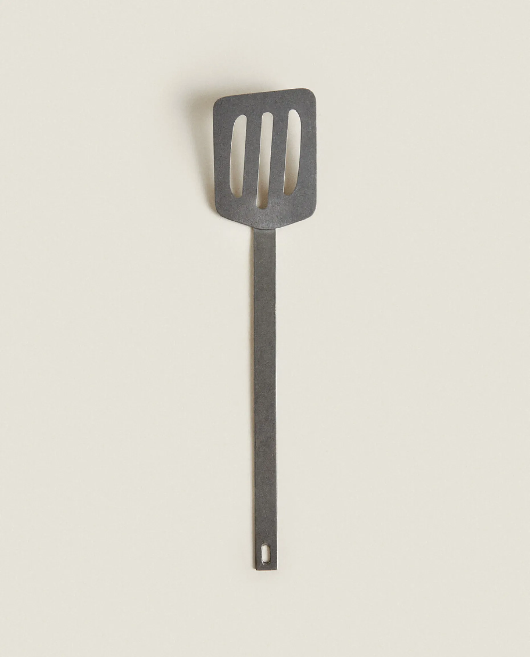 Stonewashed Spatula