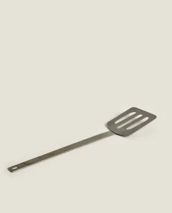 Stonewashed Spatula