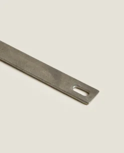 Stonewashed Spatula