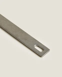 Stonewashed Spoon