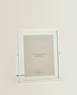Tabletop Frame