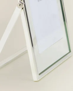 Tabletop Frame