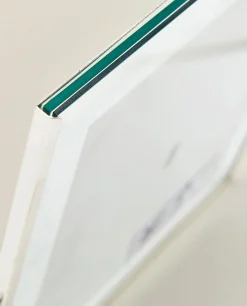 Tabletop Frame