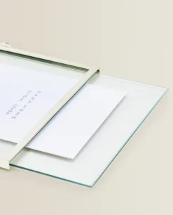 Tabletop Frame