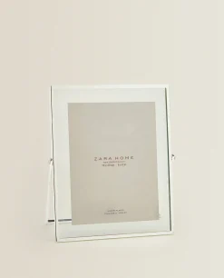 Tabletop Frame