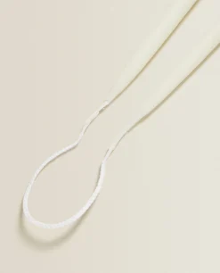 Taper Candle (Pack Of 2)