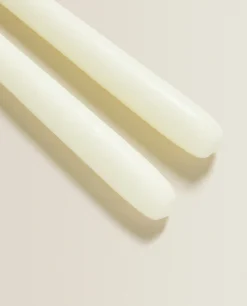 Taper Candle (Pack Of 2)