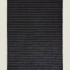 Tartan Wool Blanket