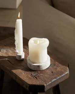 Tealight Holder