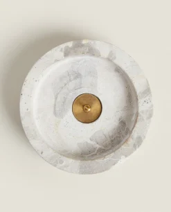Tealight Holder