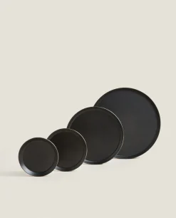 Tealight Holder Tray