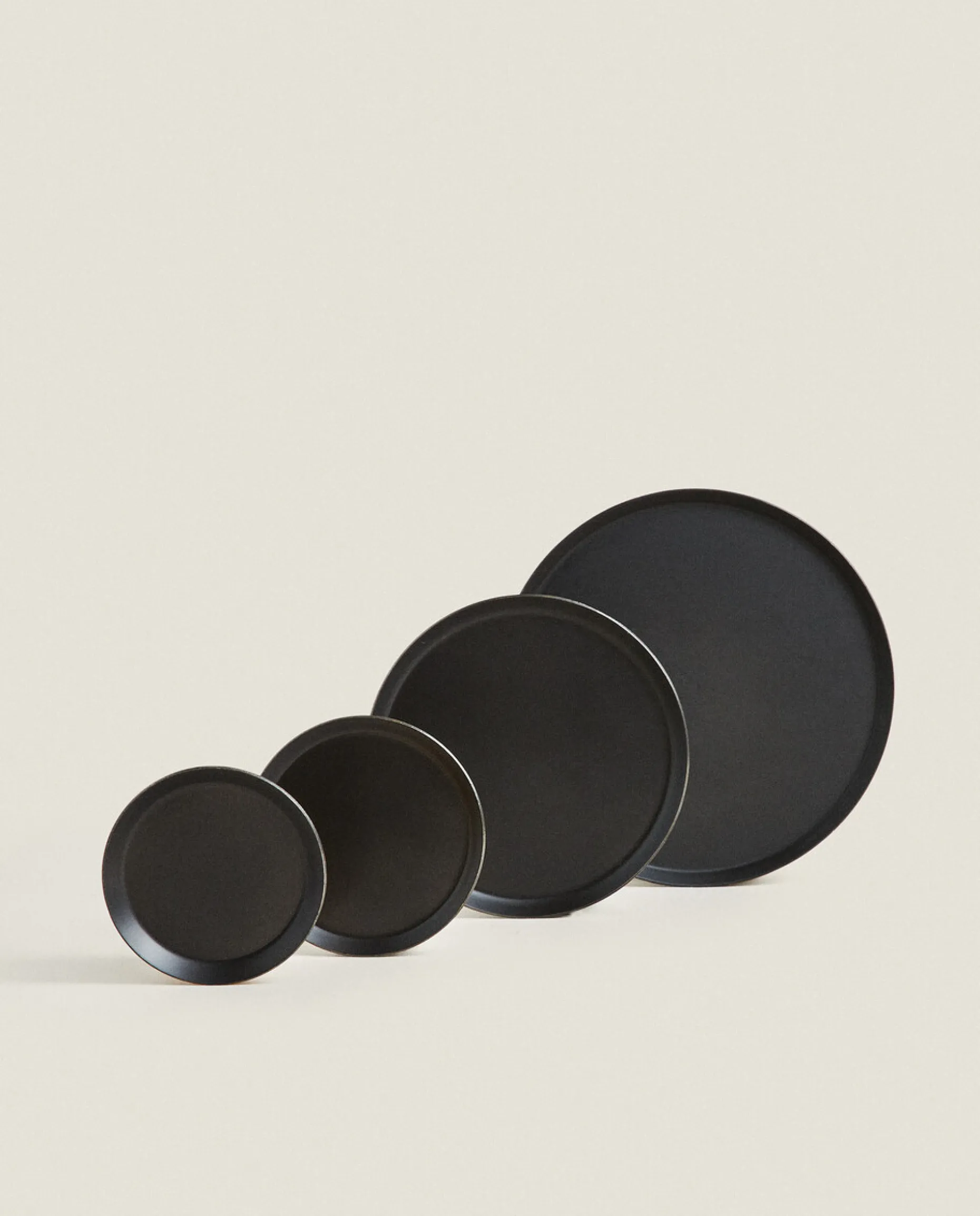 Tealight Holder Tray