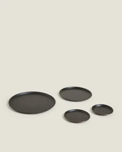 Tealight Holder Tray